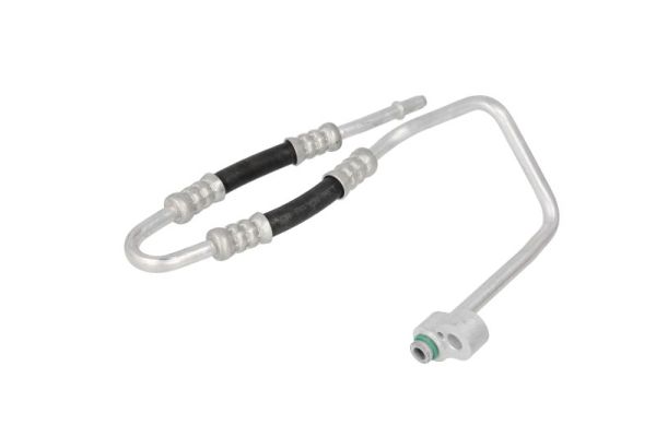 Conducta inalta presiune,aer conditionat KTT160048 THERMOTEC