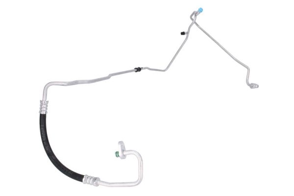 Conducta inalta presiune,aer conditionat KTT160054 THERMOTEC