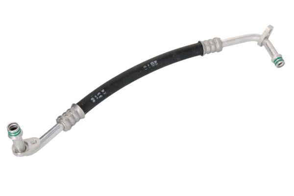 Conducta inalta presiune,aer conditionat KTT160060 THERMOTEC