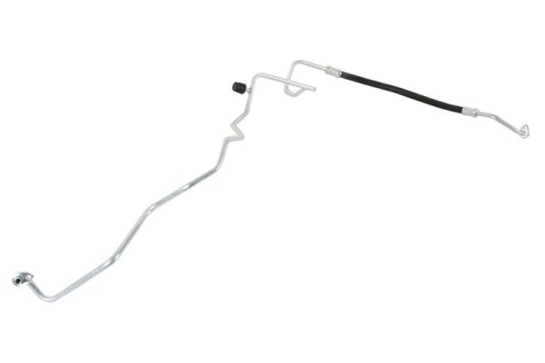 Conducta inalta presiune,aer conditionat KTT160064 THERMOTEC