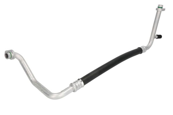 Conducta inalta presiune,aer conditionat KTT160065 THERMOTEC