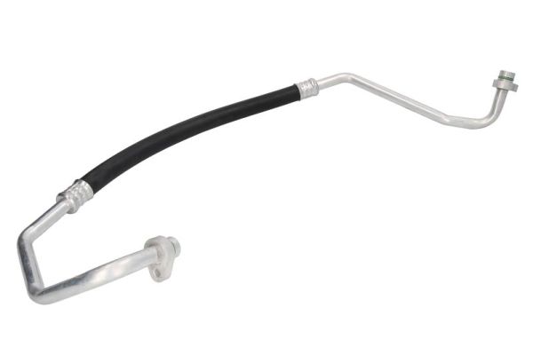 Conducta joasa presiune,aer conditionat KTT160067 THERMOTEC