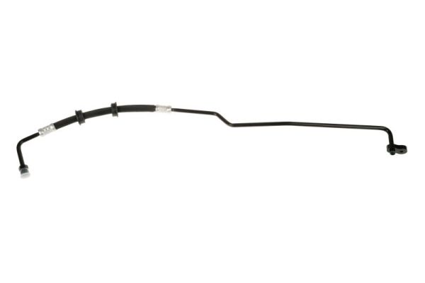 Conducta inalta presiune,aer conditionat KTT160069 THERMOTEC