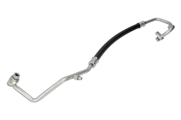 Conducta inalta presiune,aer conditionat KTT160070 THERMOTEC