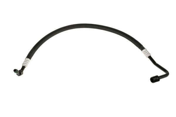 Conducta inalta presiune,aer conditionat KTT160076 THERMOTEC