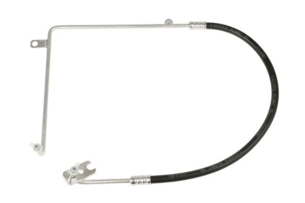 Conducta joasa presiune,aer conditionat KTT160077 THERMOTEC