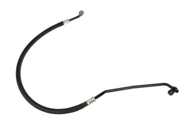 Conducta inalta presiune,aer conditionat KTT160078 THERMOTEC