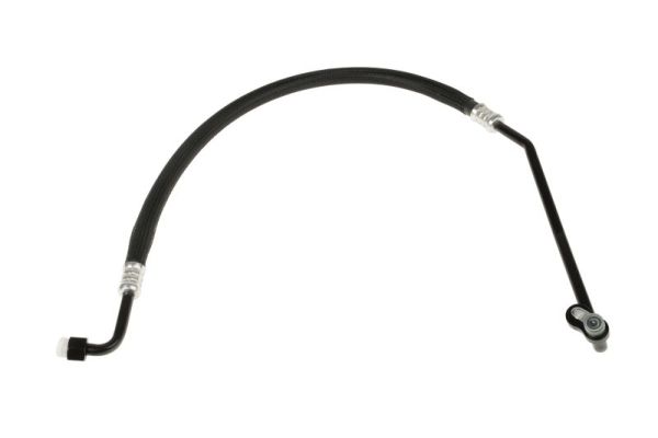 Conducta inalta presiune,aer conditionat KTT160079 THERMOTEC