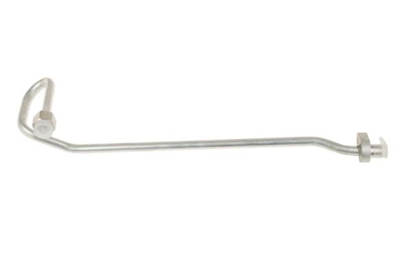 Conducta inalta presiune,aer conditionat KTT160083 THERMOTEC
