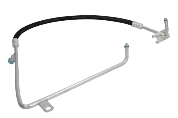 Conducta joasa presiune,aer conditionat KTT160102 THERMOTEC