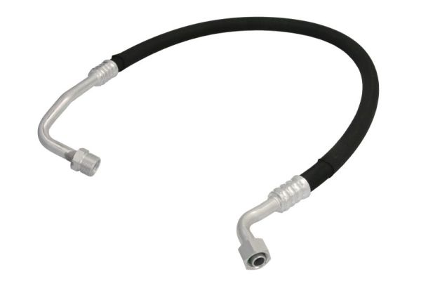 Conducta inalta presiune,aer conditionat KTT160103 THERMOTEC