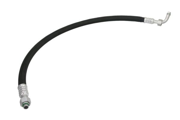 Conducta inalta presiune,aer conditionat KTT160105 THERMOTEC