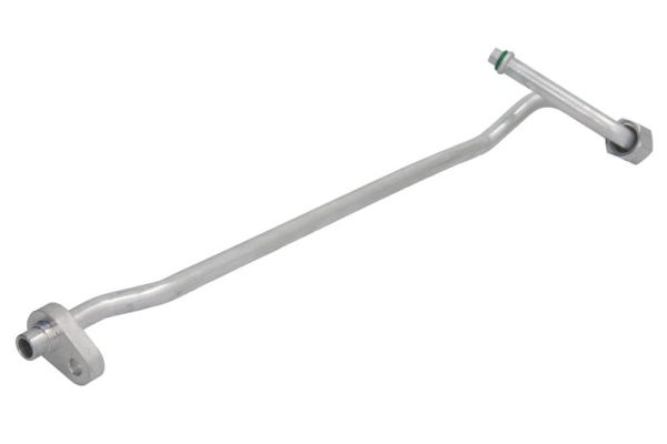Conducta inalta presiune,aer conditionat KTT160110 THERMOTEC