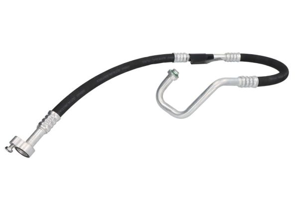 Conducta joasa presiune,aer conditionat KTT160111 THERMOTEC