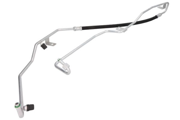Conducta joasa presiune,aer conditionat KTT160112 THERMOTEC