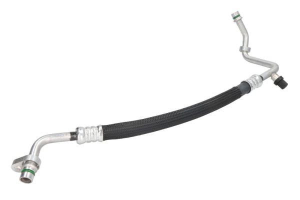 Conducta joasa presiune,aer conditionat KTT160128 THERMOTEC