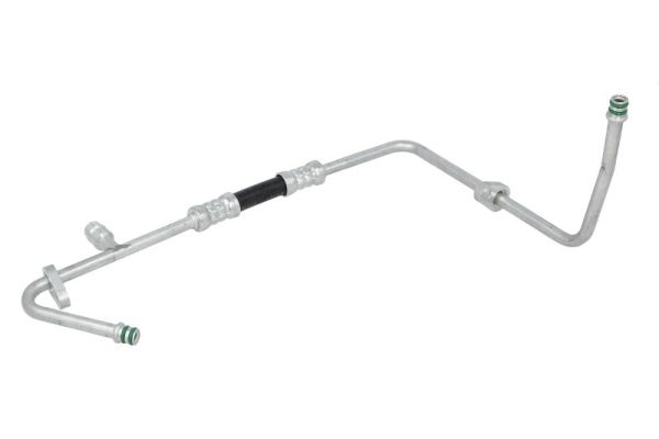 Conducta inalta presiune,aer conditionat KTT160137 THERMOTEC