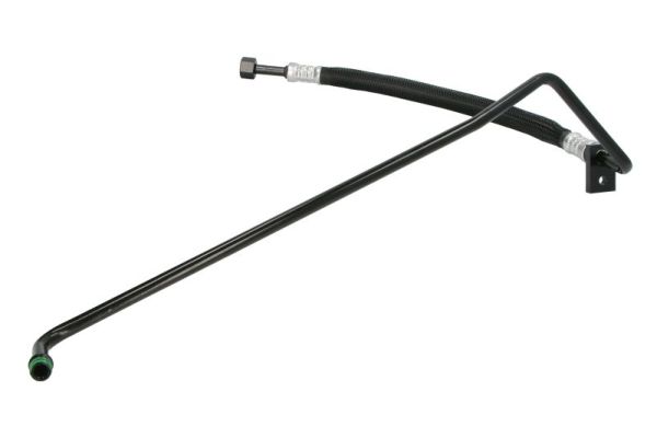 Conducta joasa presiune,aer conditionat KTT160199 THERMOTEC