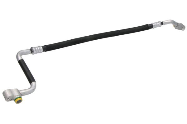 Conducta inalta presiune,aer conditionat KTT160277 THERMOTEC