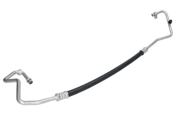 Conducta inalta presiune,aer conditionat KTT160303 THERMOTEC