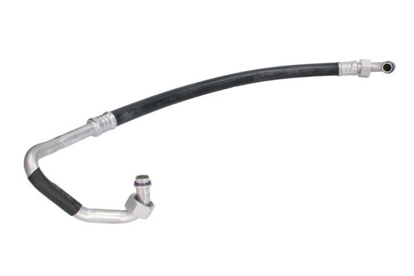Conducta inalta presiune,aer conditionat KTT160305 THERMOTEC