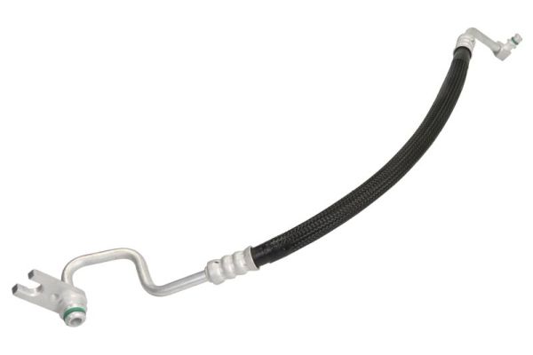 Conducta presiune variabila,aer conditionat KTT160317 THERMOTEC
