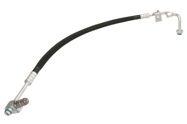 Conducta presiune variabila,aer conditionat KTT160318 THERMOTEC