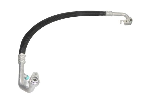 Conducta presiune variabila,aer conditionat KTT160319 THERMOTEC