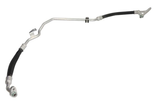 Conducta presiune variabila,aer conditionat KTT160321 THERMOTEC