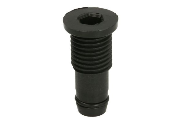 Buson,radiator MER-CA-008 THERMOTEC