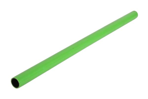 Cuplaj conducta lichid racire SE38X1000 POSH THERMOTEC