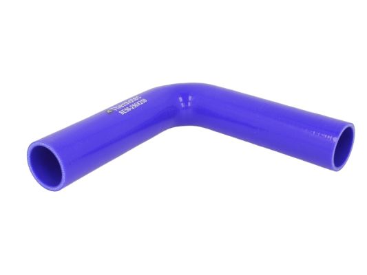 Cuplaj conducta lichid racire SE50-250X250 THERMOTEC
