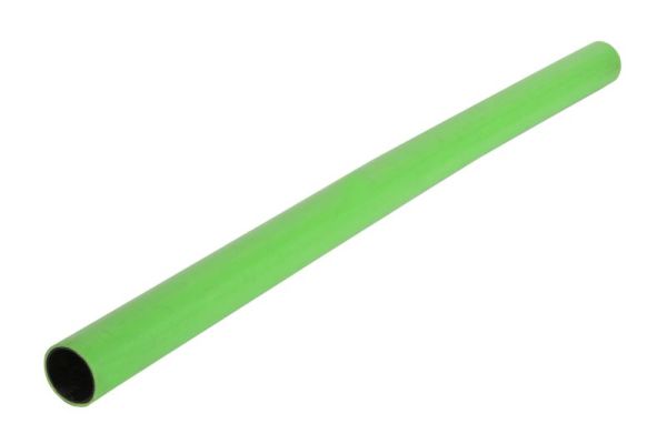 Cuplaj conducta lichid racire SE50X1000 POSH THERMOTEC