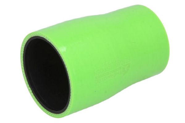 Cuplaj conducta lichid racire SE50/60-105 POSH THERMOTEC