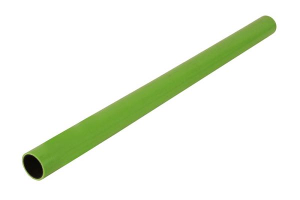 Cuplaj conducta lichid racire SE55X1000 POSH THERMOTEC
