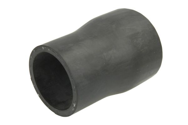 Cuplaj conducta lichid racire SE59/49X90 THERMOTEC