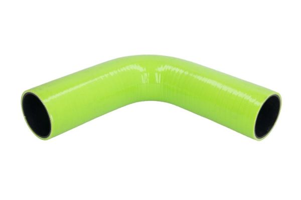 Cuplaj conducta lichid racire SE60-210X210 POSH THERMOTEC