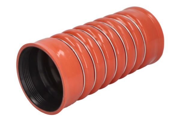 Furtun ear supraalimentare SI-DA101 THERMOTEC
