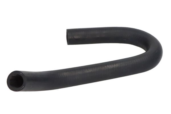 Furtun, schimbător de căldură (încălzire) SI-IV35 THERMOTEC