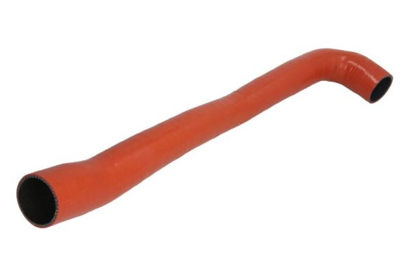 Furtun ear supraalimentare SI-IV56 THERMOTEC