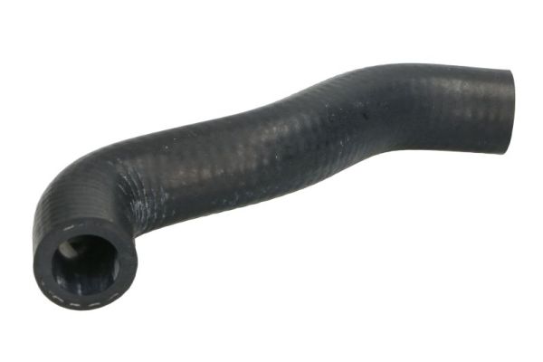 Furtun, schimbător de căldură (încălzire) SI-MA110 THERMOTEC