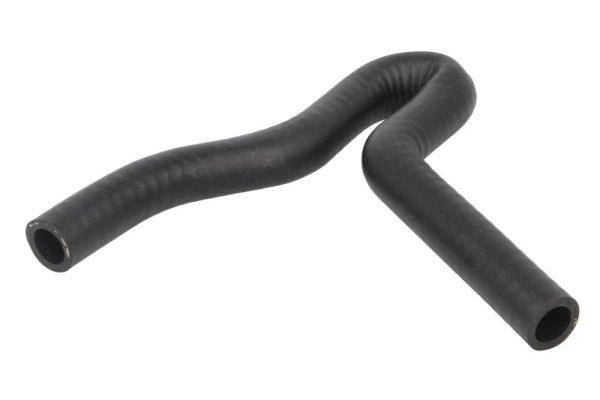 Furtun, schimbător de căldură (încălzire) SI-MA114 THERMOTEC