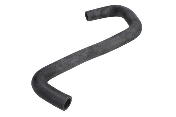 Furtun, schimbător de căldură (încălzire) SI-MA120 THERMOTEC