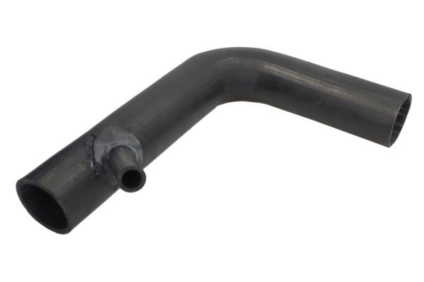 Furtun radiator SI-MA121 THERMOTEC