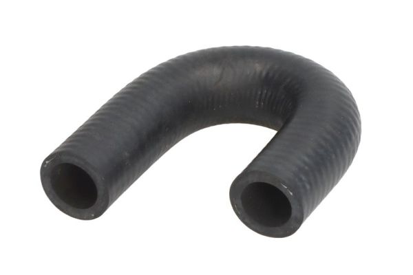 Furtun, schimbător de căldură (încălzire) SI-MA99 THERMOTEC