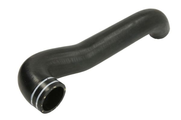 Furtun radiator SI-ME108 THERMOTEC