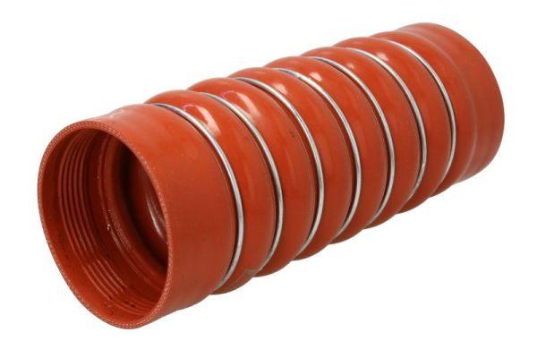Furtun ear supraalimentare SI-ME113 THERMOTEC