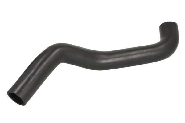 Cuplaj conducta lichid racire SI-ME115 THERMOTEC