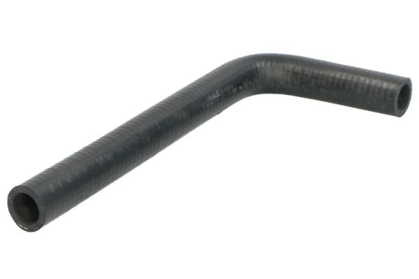 Furtun radiator SI-ME116 THERMOTEC
