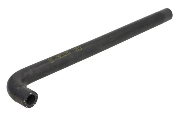 Furtun hidraulic, sistem de directie SI-ME125 THERMOTEC